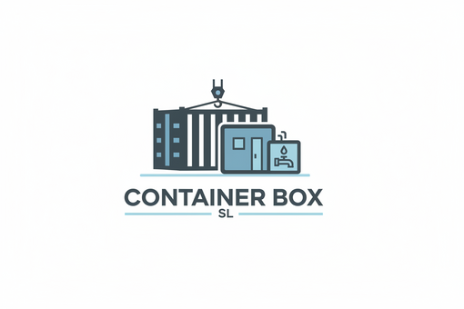 CONTAINER BOX SL